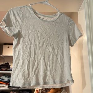 American eagle shirt